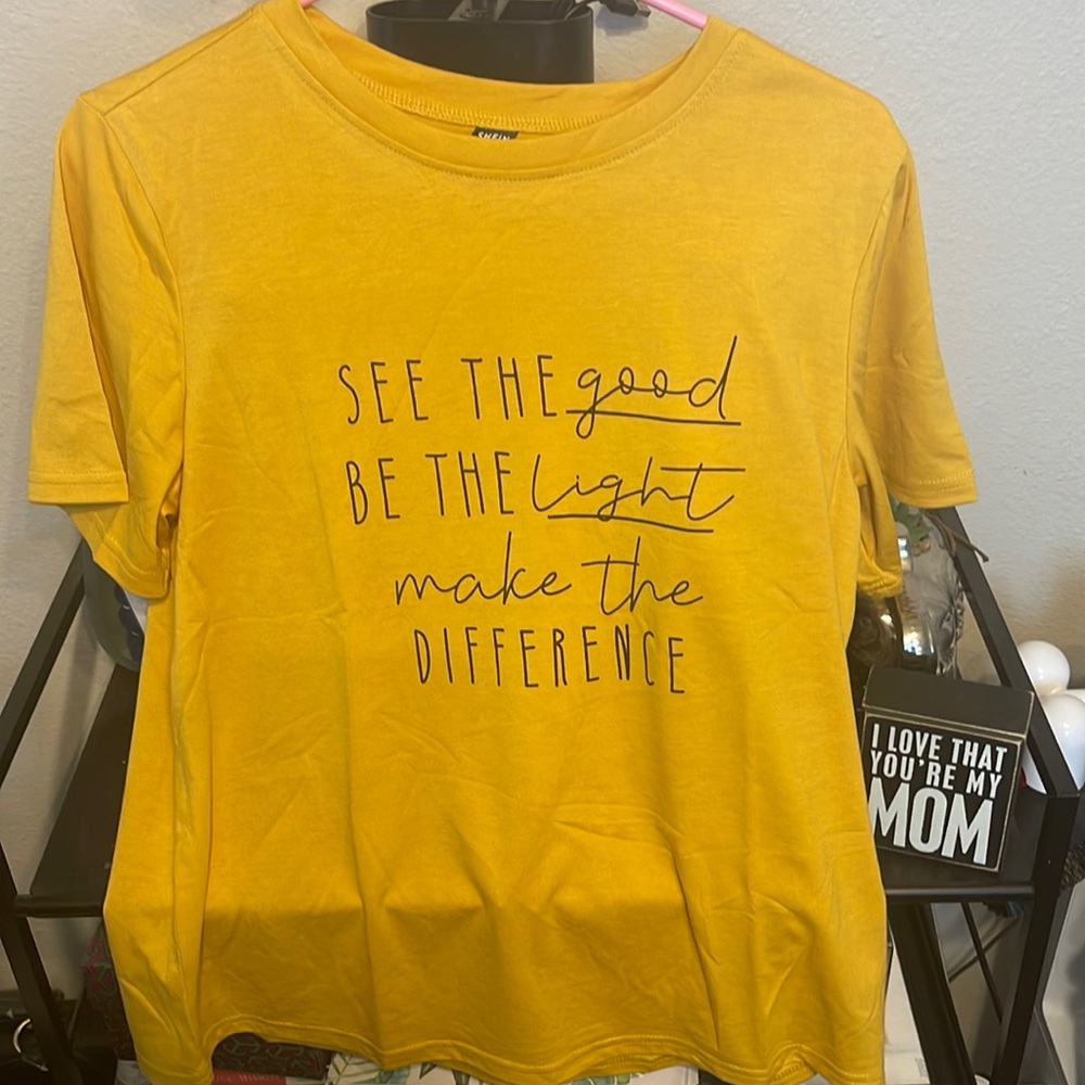 Brand new reselling different sizes